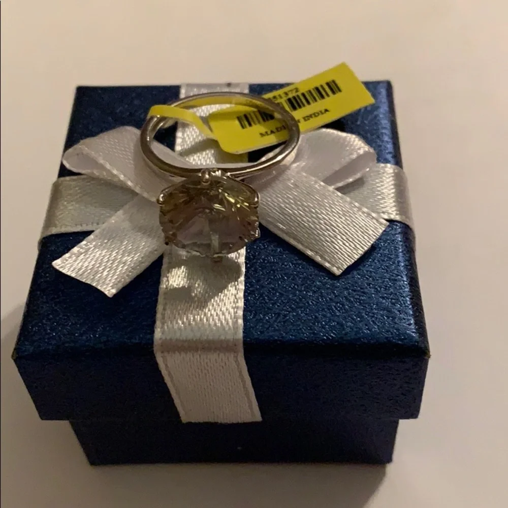 NWT:Green Amethyst - Picture 3 of 4